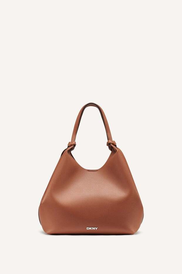 PAULA LARGE TOTE - 6