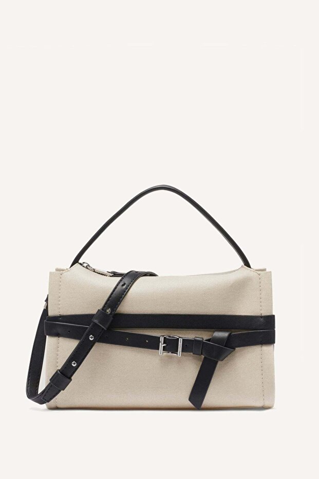 BRIDIE MEDIUM CROSSBODY