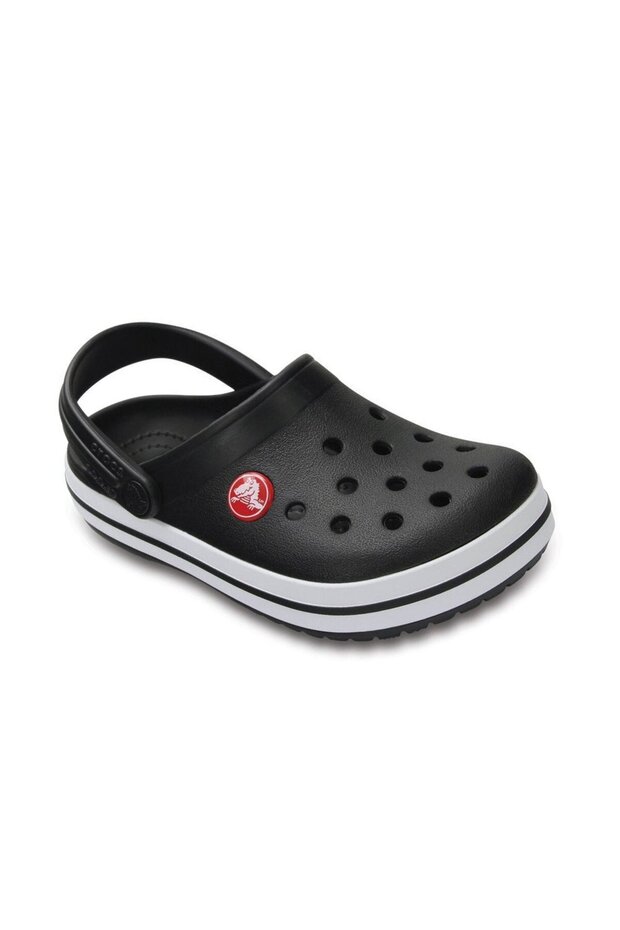 Saboți Crocband JR - 6