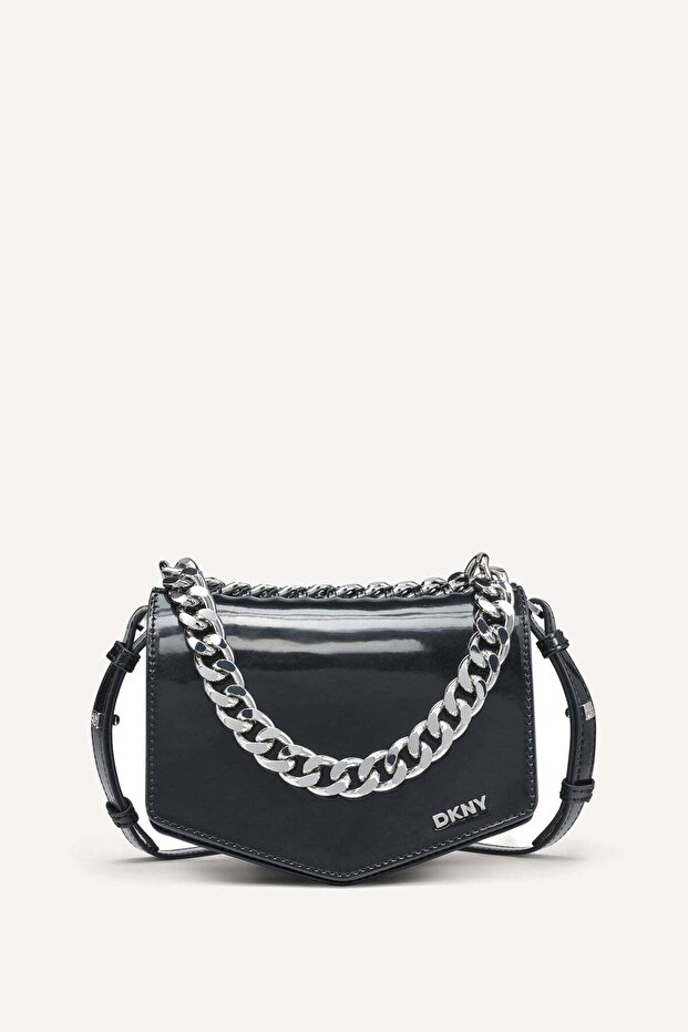 RIONA FLAP CROSSBODY