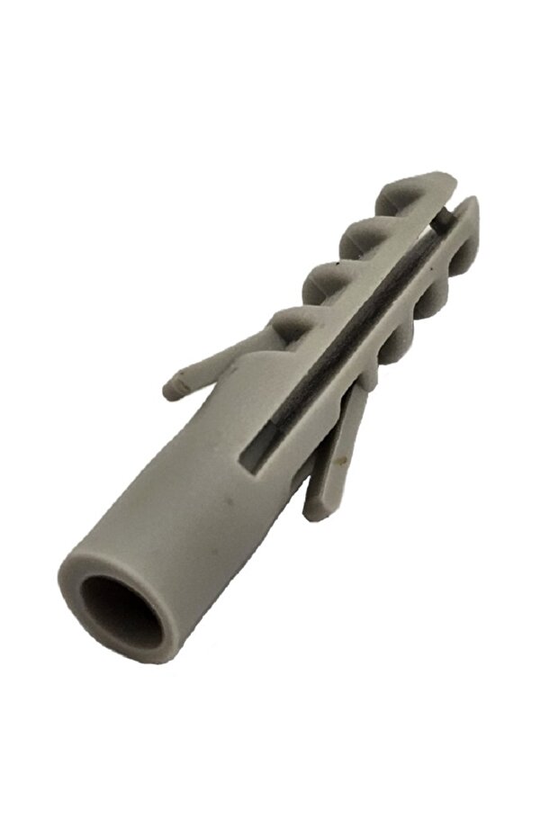 Diblu 12x60mm - 100buc/cutie - 3