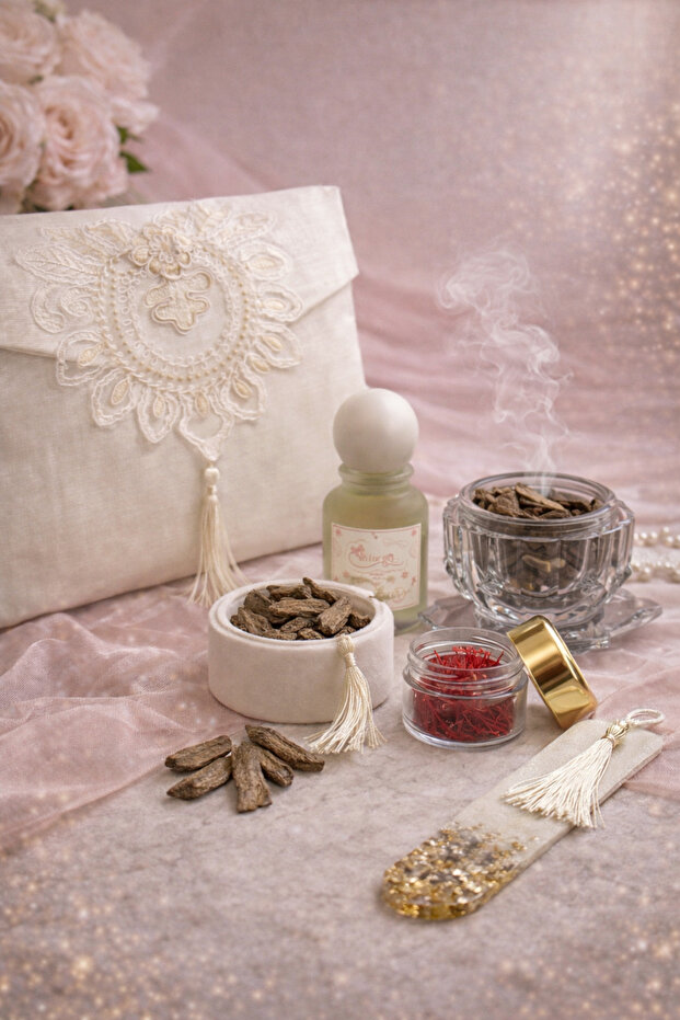 هدية العيد - 2