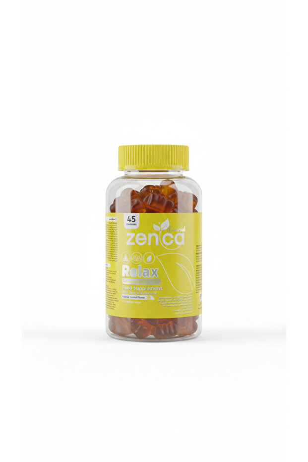 Ashwagandha Dietary Supplement