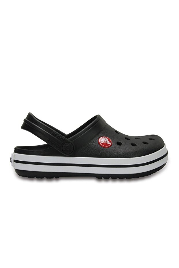 Saboți Crocband JR - 1