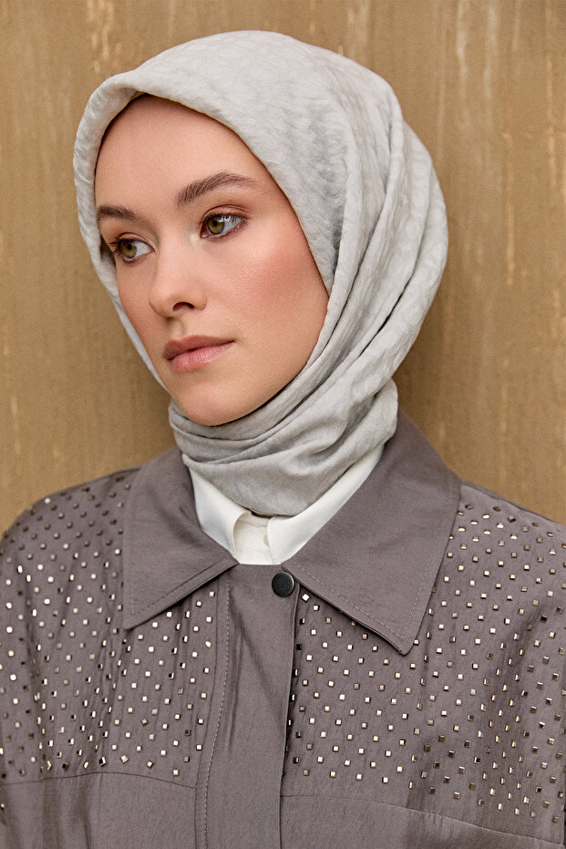 Hotfix Baskılı Kap - 4