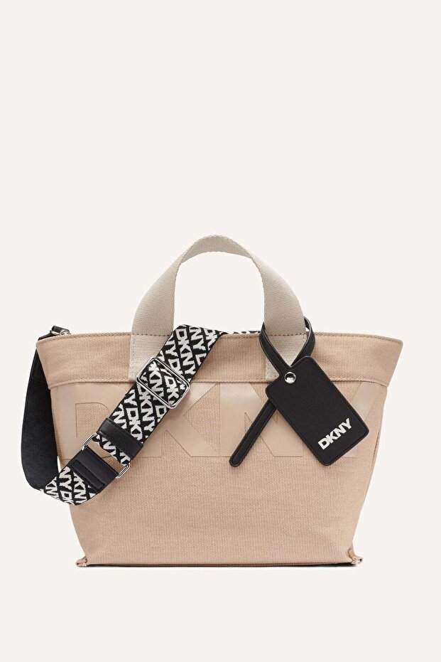 BRADY SMALL CROSSBODY