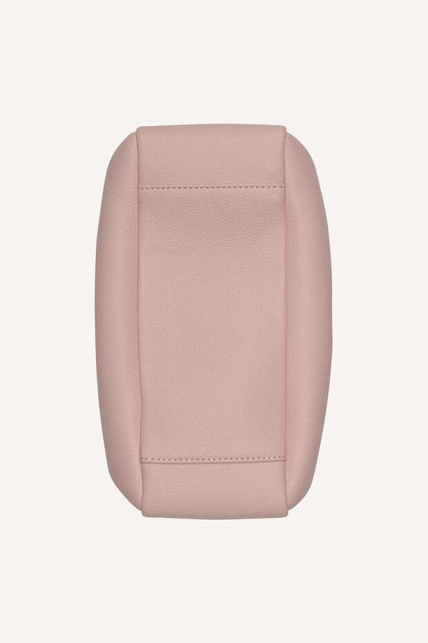 BRYAR SMALL SATCHEL - 4