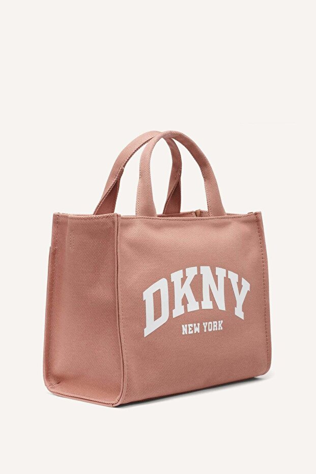 HADLEE MEDIUM TOTE - 2