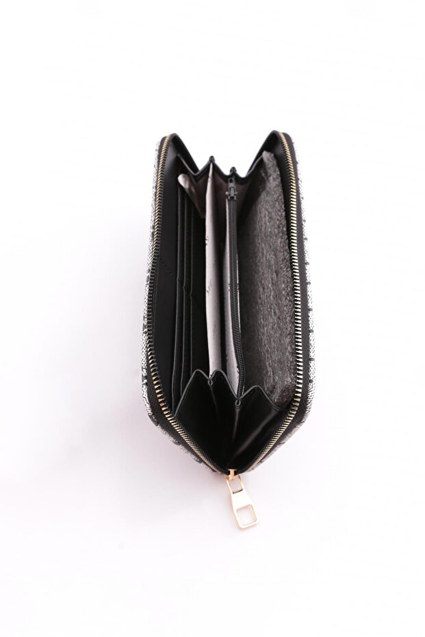 C05 Kadın Cüzdan - 4