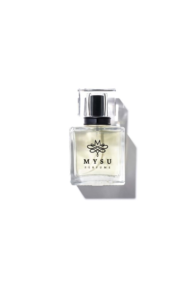 M03 - Brown Eau de parfum 50 ml