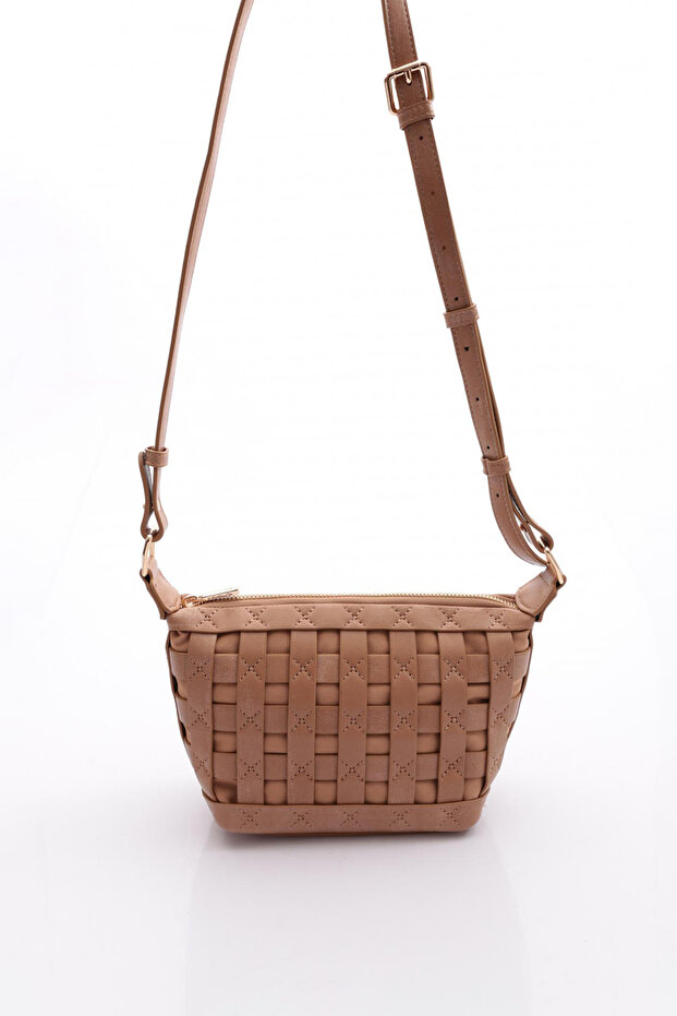 Byn2480 Women's Sleeve Bag Si