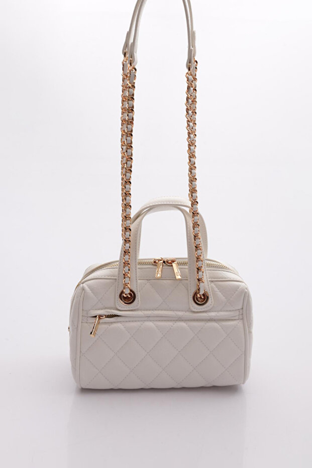 Byn2492 Women's Sleeve Bag Si
