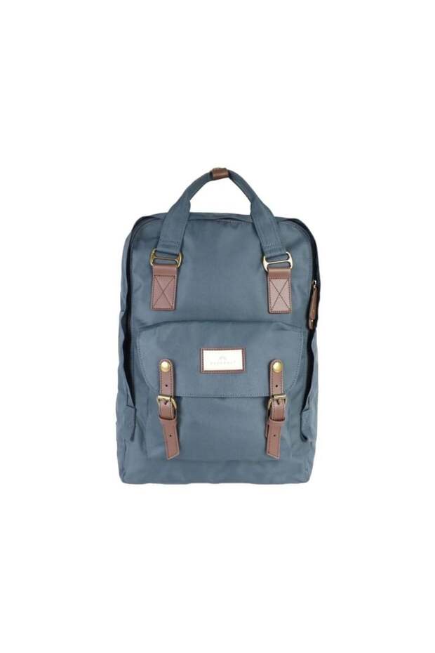 Macaroon Large Lake - 1