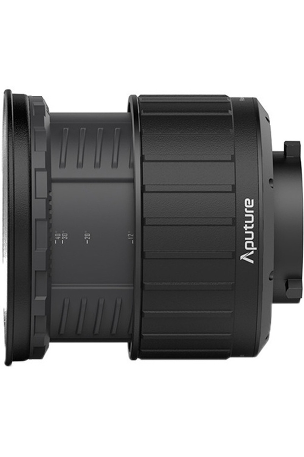Fresnel 2X Attachment - 3