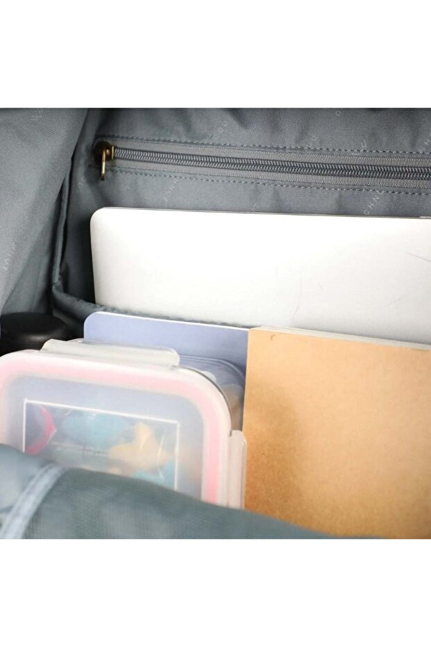 Macaroon Large Lake - 9