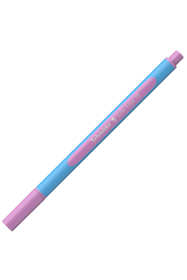 BALLPOINT SLIDER EDGE PASTEL LILA XB152228