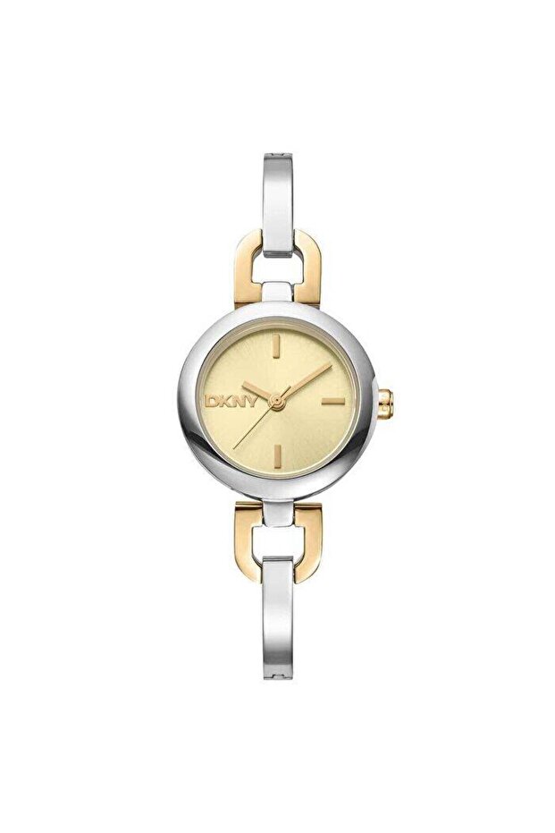Dk1L161M0065 Women's Wristwatch