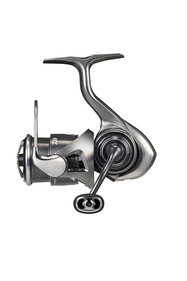 Caldia 25 Fc Lt 1000 S Lrf Fishing Reel
