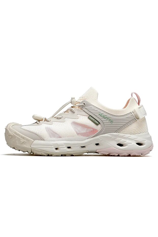 660859B 660859B Trekking Shoes 2 Sandals