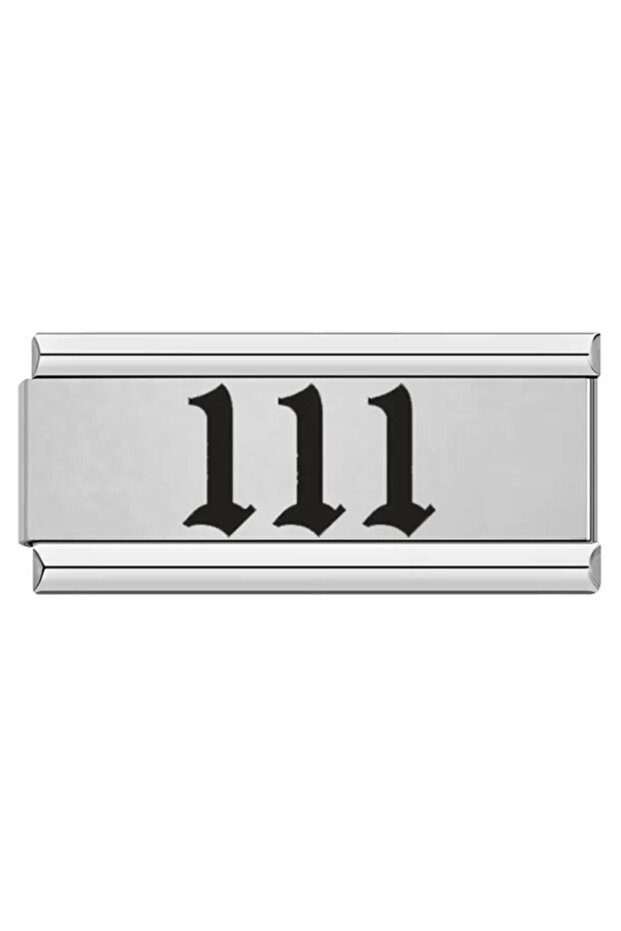 111 مانيفست - سحر إيطالي