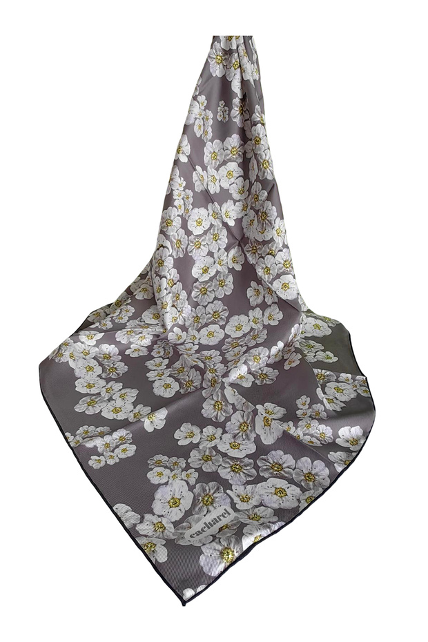 Ti̇vi̇l İp Silk Arp 2026 Summer Season 9140313-913