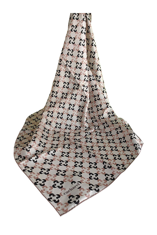 Ti̇vi̇l İp Silk Arp 2026 Summer Season 9139313-931