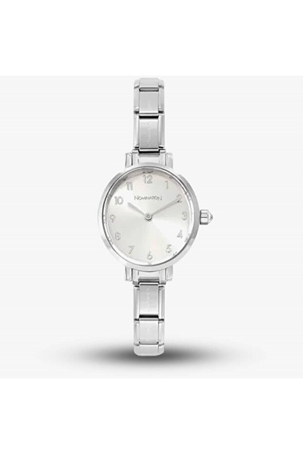 076038-017 Women's Wristwatch