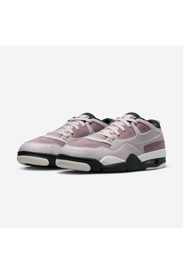 Air 4 RM Platinum Violet