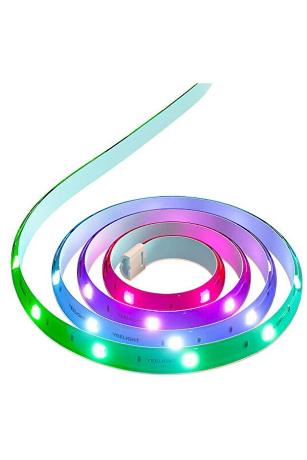 Lightstrip Pro 2m - 1