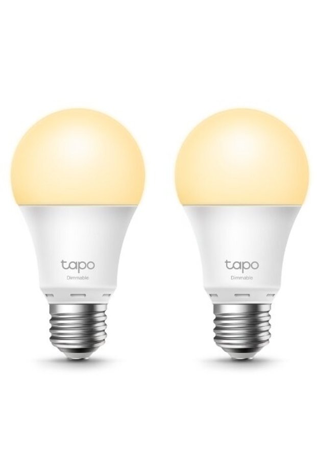 BEC INTELIGENT TAPO L510E 2 BUC