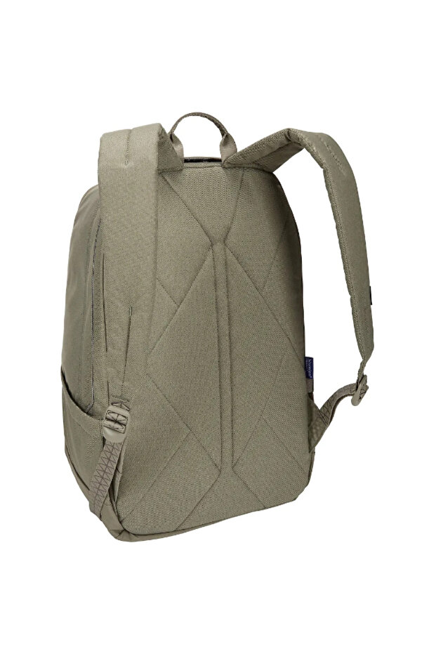 Rucsac Exeo, 28 L, Gri - 2