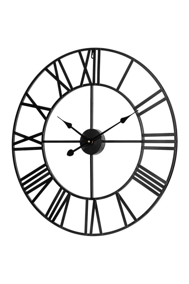 CEAS DE PERETE 60CM - 2