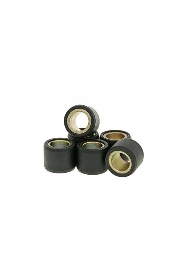 VARIATOR ROLA 15X12 - 9g - 1