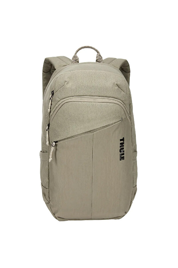 Rucsac Exeo, 28 L, Gri - 3