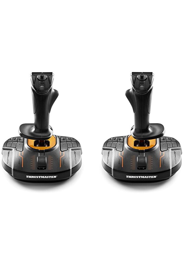 T16000M FCS SPACESIMDUO - 1