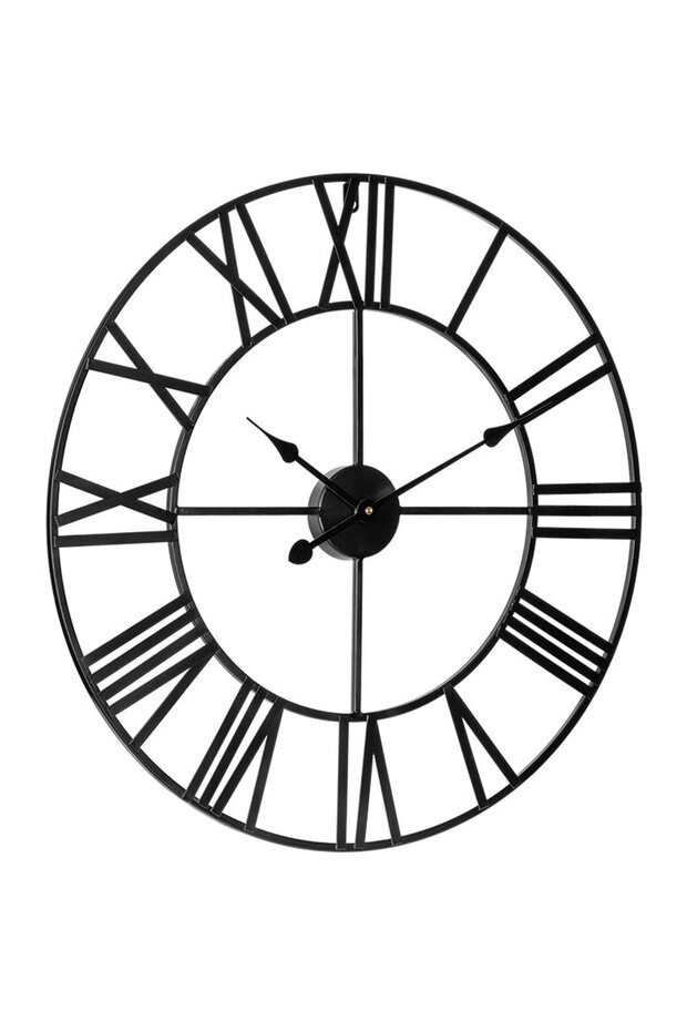 CEAS DE PERETE 60CM - 3