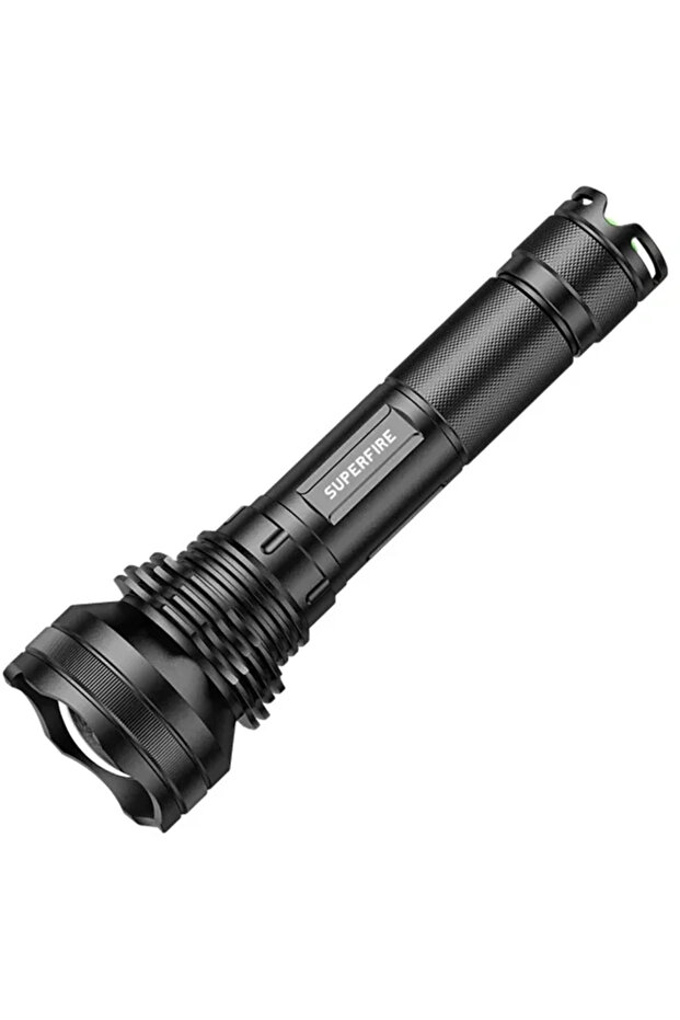 Lanternă L3 P90 - 1