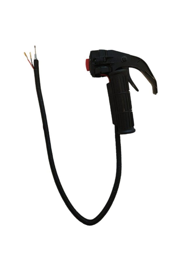 Drill handle