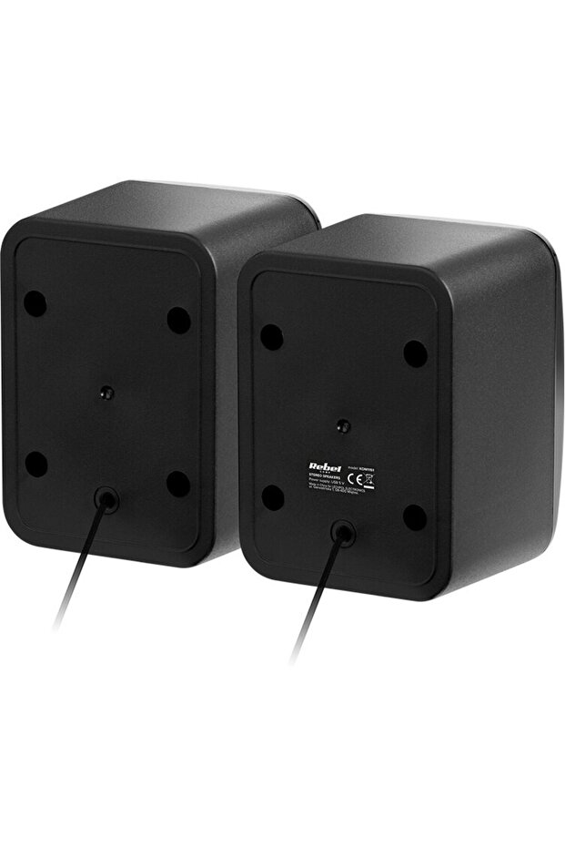 BOXE PC 2.0 CS-15 - 3