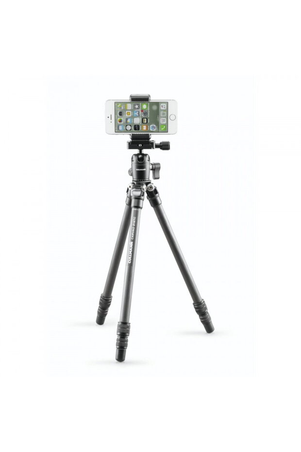Carvao 816 TC