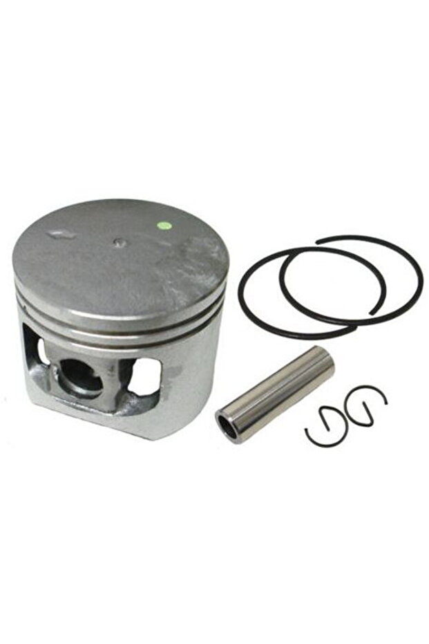 Kit piston 45cc cal 2 - 2