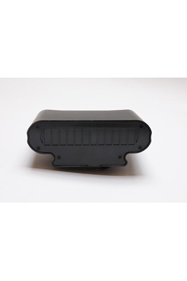 Controler Camping Dinamic - 1