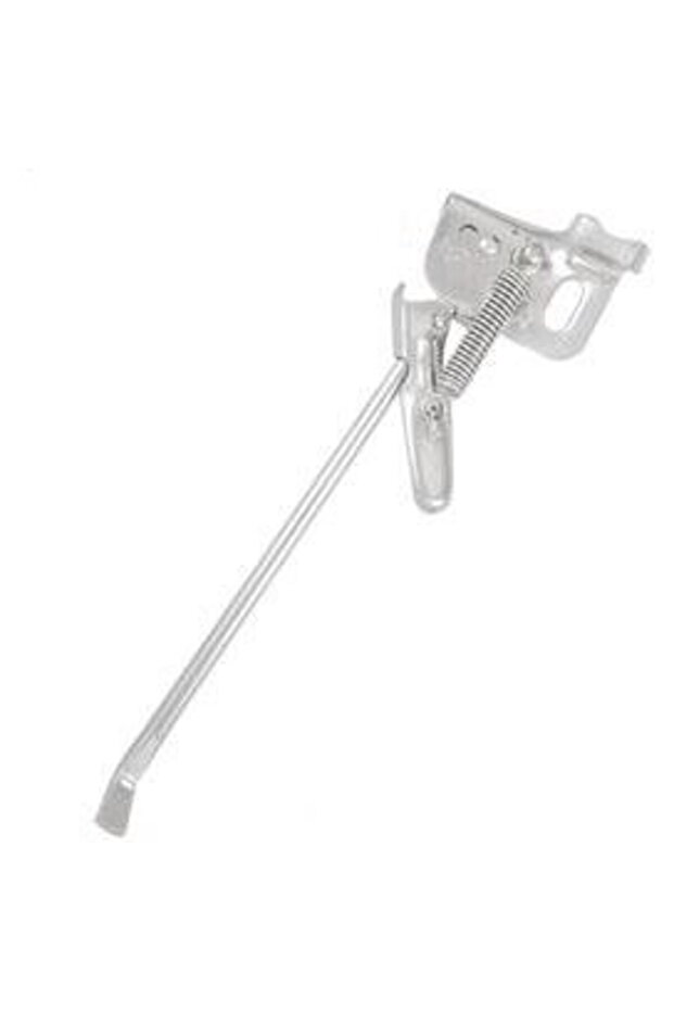 CRIC 26 CP - 1