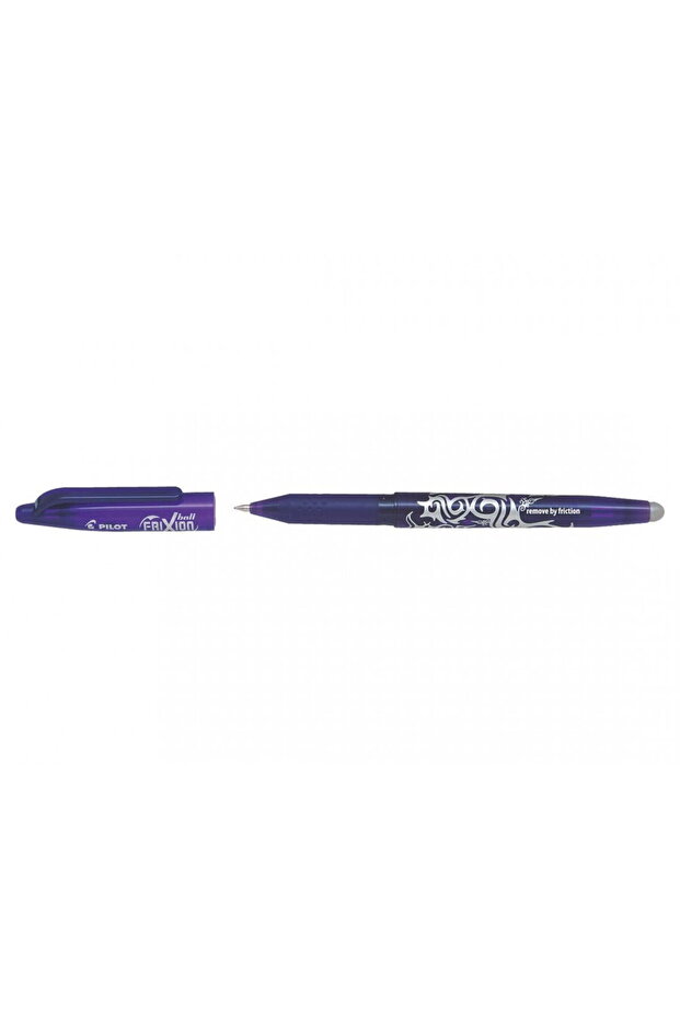 Roller Frixion, 0,7mm, violet - 1