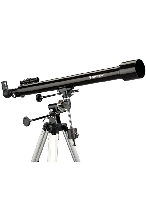 PowerSeeker 60EQ - 1