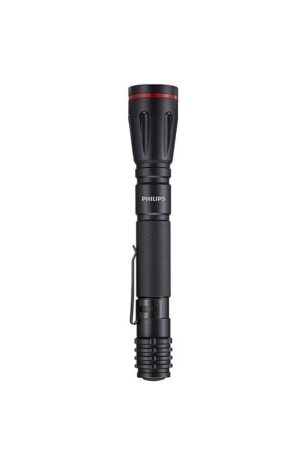 LANTERNA LED