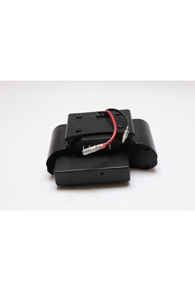 Controler Camping Dinamic - 3
