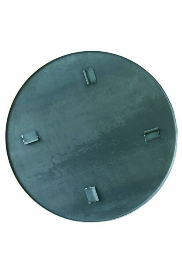 47" floating disc for MT46