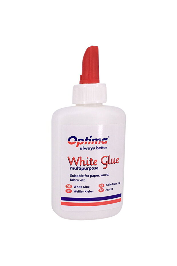 Aracet Optima, 100 ml - 1