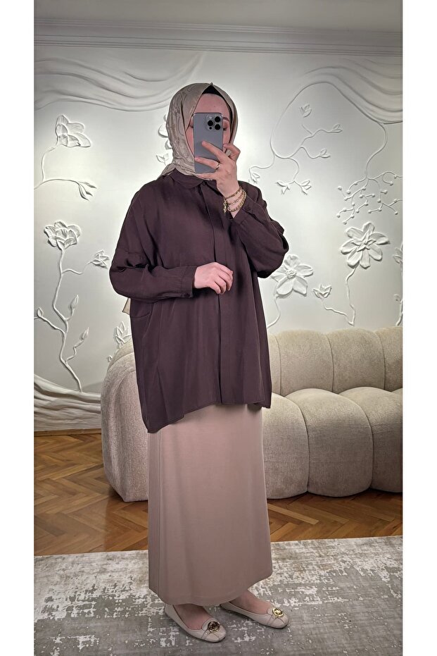 قميص سالاش 3001